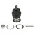 MOOG Ball Joint K500114