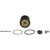 MOOG Ball Joint K500118