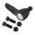 MOOG Ball Joint K500034