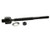 MOOG Steering Tie Rod End EV80379