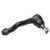 MOOG Steering Tie Rod End ES800429