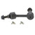 MOOG Stabilizer Bar Link K80127