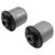 MOOG Control Arm Bushing Kit K7389