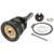 MOOG Ball Joint K80008