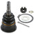 MOOG Ball Joint K80008