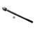 MOOG Steering Tie Rod End EV80310