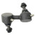 MOOG Stabilizer Bar Link K90455