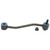 MOOG Stabilizer Bar Link K80788