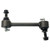 MOOG Stabilizer Bar Link K80261