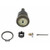 MOOG Ball Joint K90459