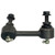MOOG Stabilizer Bar Link K90432