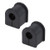 MOOG Stabilizer Bar Bushing Kit K90549