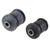 MOOG Control Arm Bushing Kit K8765