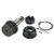 MOOG Ball Joint K7269