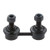 MOOG Stabilizer Bar Link K80601