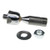 MOOG Steering Tie Rod End EV433