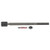 MOOG Steering Tie Rod End EV318