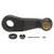 MOOG Steering Pitman Arm K8688