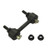 MOOG Stabilizer Bar Link K90468