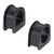 MOOG Rack and Pinion Mount Bushing K8804