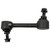 MOOG Stabilizer Bar Link K80299