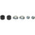 MOOG Stabilizer Bar Link Kit K90128
