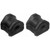MOOG Stabilizer Bar Bushing Kit K8802