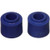 MOOG Control Arm Bushing K8613