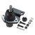 MOOG Ball Joint K8209