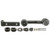 MOOG Steering Idler Arm K8158