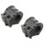MOOG Stabilizer Bar Bushing Kit K201304