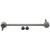MOOG Stabilizer Bar Link K750704