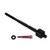 MOOG Steering Tie Rod End EV800907