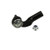 MOOG Steering Tie Rod End ES800861