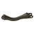 MOOG Trailing Arm RK643441