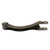 MOOG Trailing Arm RK643441