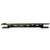 MOOG Trailing Arm RK643537