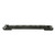 MOOG Trailing Arm RK643537
