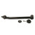 MOOG Trailing Arm RK643440
