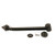 MOOG Trailing Arm RK643440