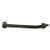 MOOG Trailing Arm RK643439
