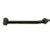 MOOG Trailing Arm RK643439