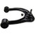 MOOG Control Arm and Ball Joint Assembly RK620064