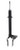KYB Suspension Strut P/N:3417507