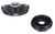 KYB Suspension Strut Mount Kit P/N:SM5897