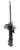 KYB Suspension Strut P/N:3340203