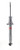 KYB Suspension Strut P/N:7210007