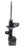 KYB   Strut P/N:3350068