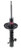 KYB   Strut P/N:3340266
