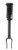 KYB   Strut and Coil Spring Assembly P/N:SR4690